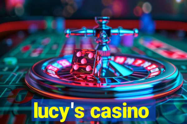 lucy's casino