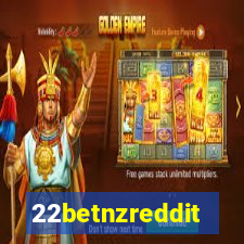 22betnzreddit