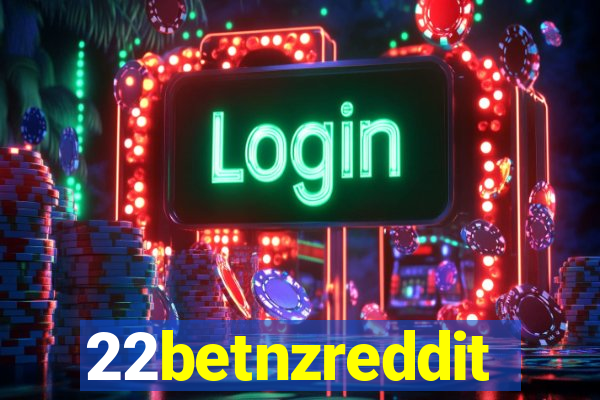 22betnzreddit