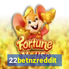 22betnzreddit