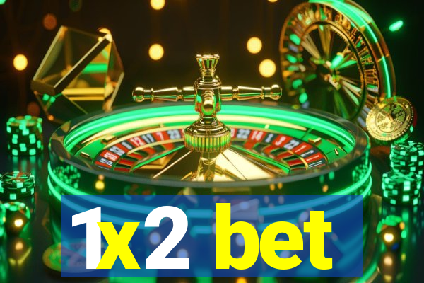 1x2 bet