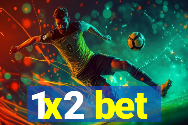 1x2 bet