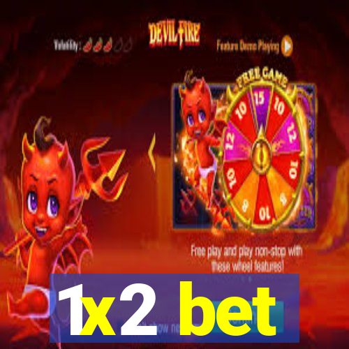 1x2 bet