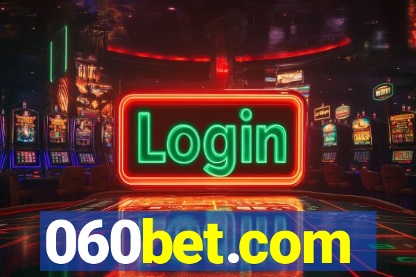 060bet.com