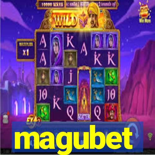 magubet