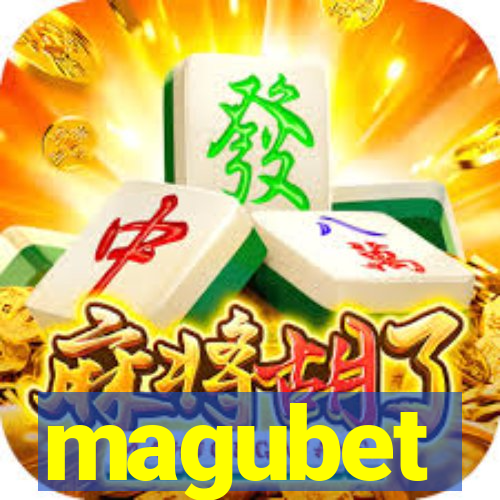 magubet