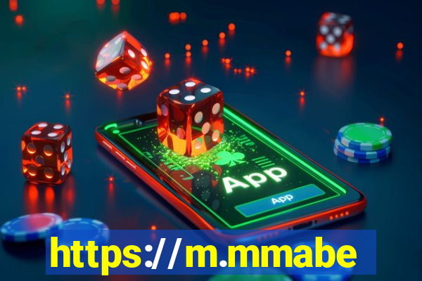 https://m.mmabet.com/casino