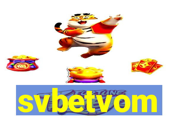 svbetvom