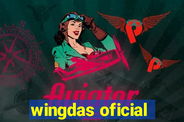 wingdas oficial