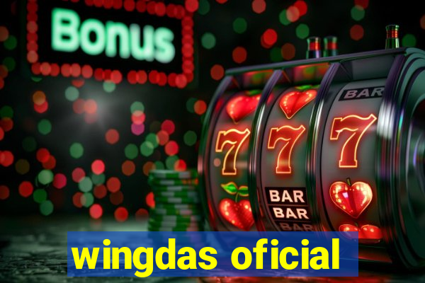 wingdas oficial