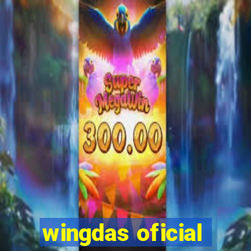 wingdas oficial