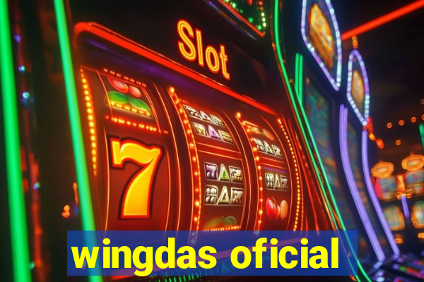 wingdas oficial