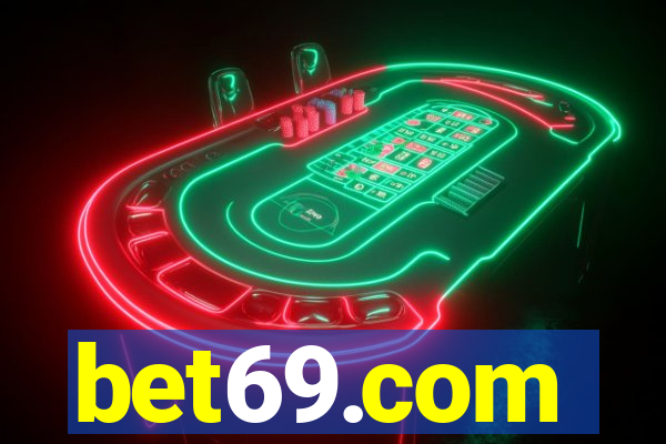 bet69.com