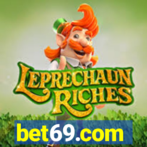 bet69.com