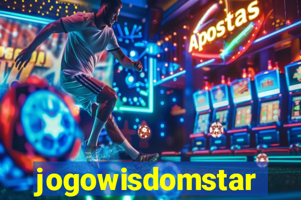 jogowisdomstar