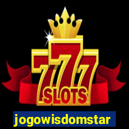 jogowisdomstar