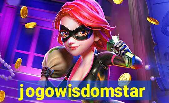 jogowisdomstar