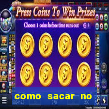 como sacar no mystic bingo