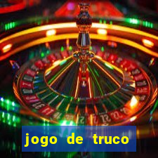 jogo de truco smart truco