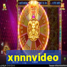 xnnnvideo