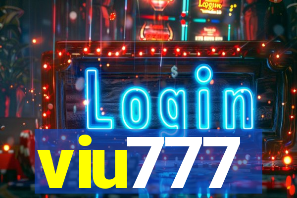 viu777