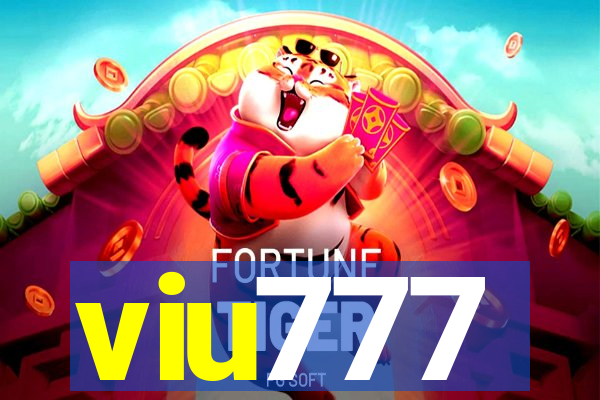 viu777