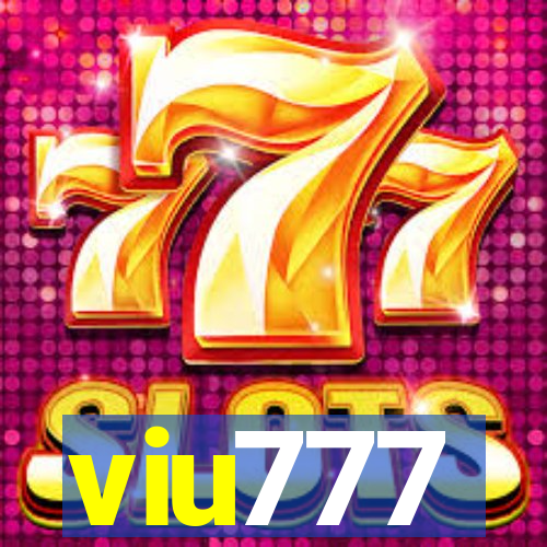 viu777