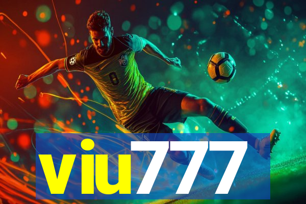 viu777