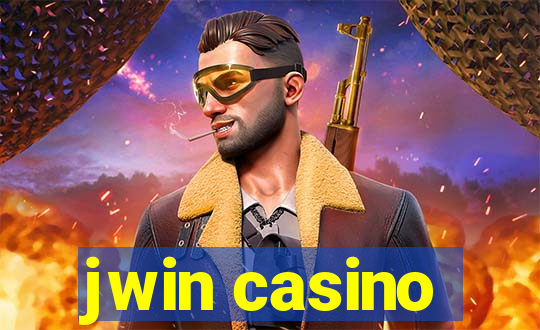 jwin casino