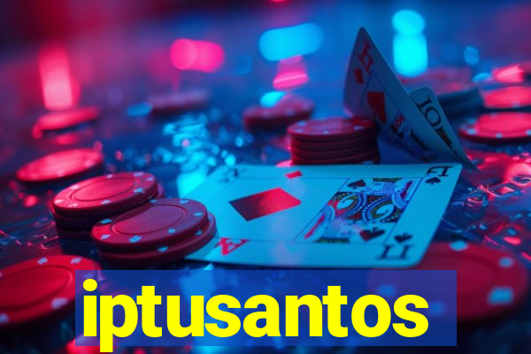 iptusantos