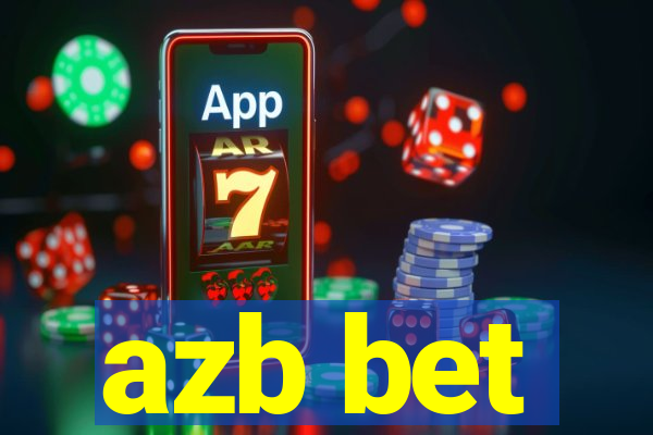 azb bet