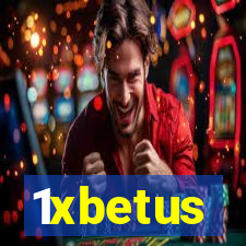 1xbetus