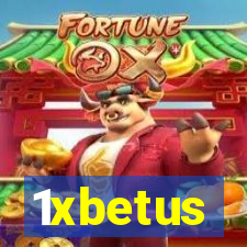 1xbetus