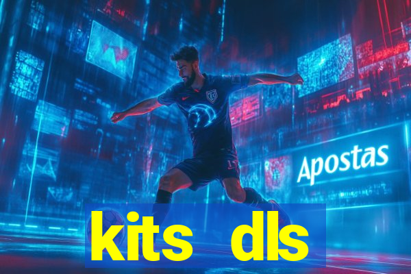 kits dls corinthians retro