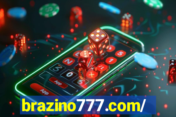 brazino777.com/pt/