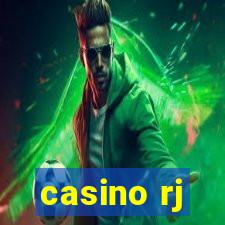 casino rj