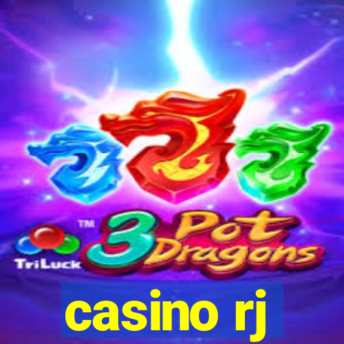 casino rj