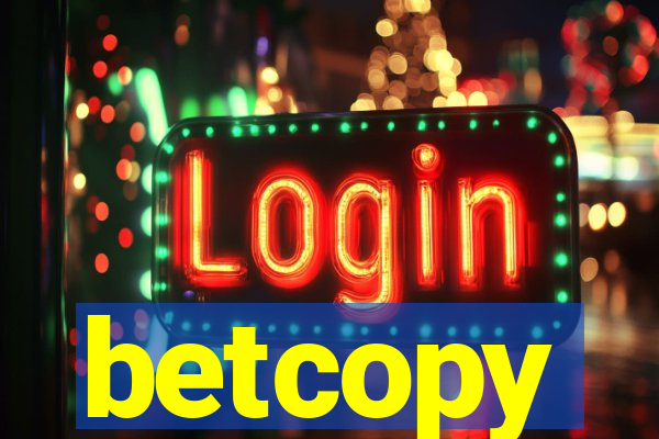 betcopy