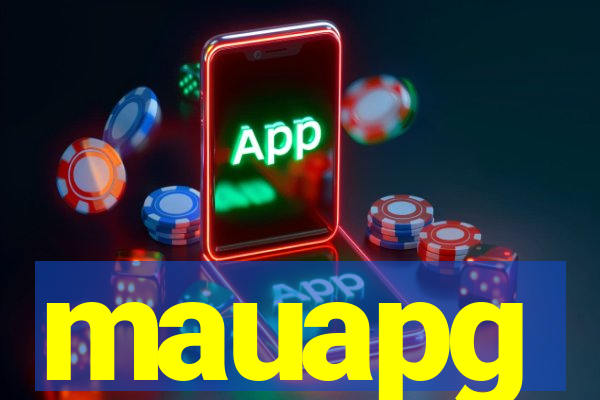 mauapg