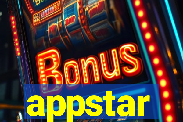 appstar