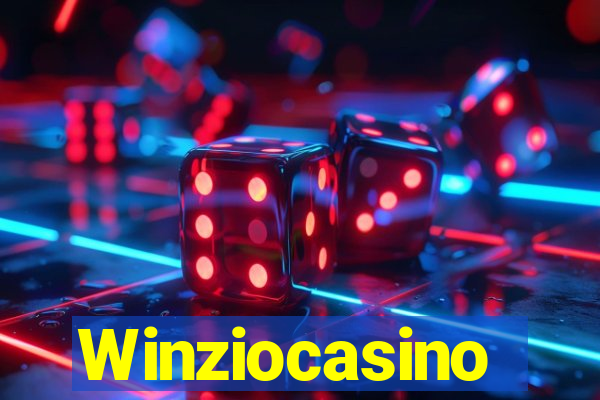 Winziocasino