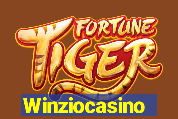 Winziocasino