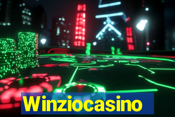 Winziocasino