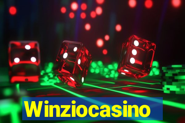 Winziocasino