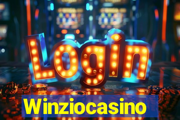 Winziocasino