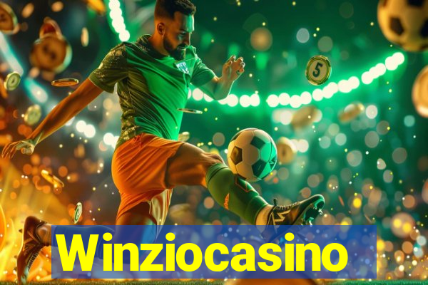 Winziocasino