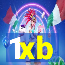 1xb