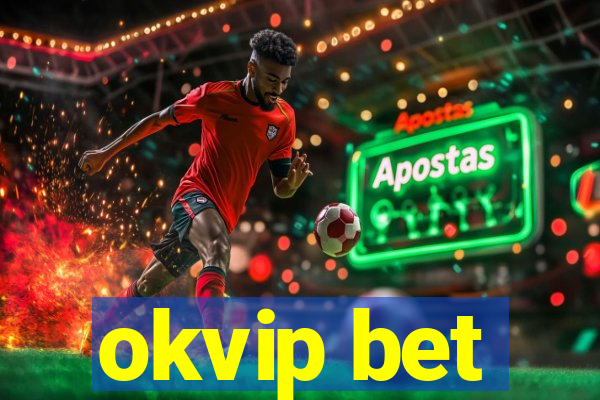 okvip bet