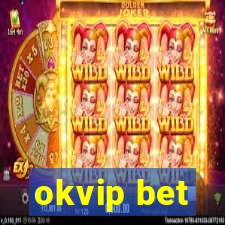 okvip bet