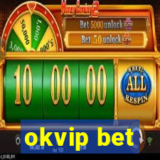 okvip bet